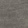 TRUCOR Waterproof Flooring by Dixie Home: Tile Collection Graphite Metallic II